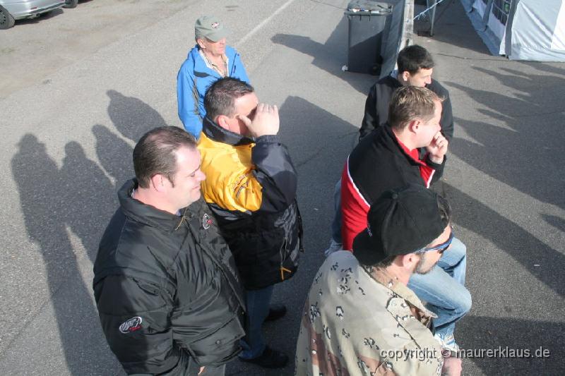 SK-Lauf Mitte (121).JPG
